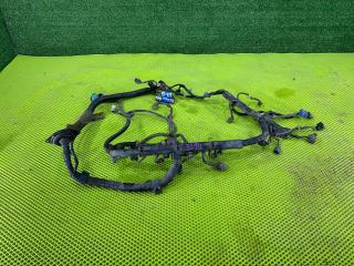 Проводка ДВС Honda Odyssey 2001 контрактная Проводка ДВС Honda Odyssey 2001