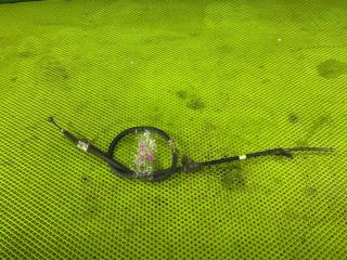 Трос ручника задний левый Toyota Estima 2003 контрактная Трос ручника задний левый Toyota Estima 2003