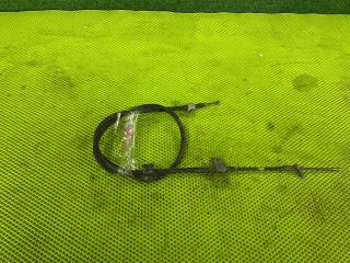 Трос ручника задний правый Toyota Estima 2003 контрактная Трос ручника задний правый Toyota Estima 2003