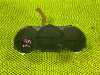 Щиток приборов Suzuki Escudo 2005