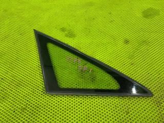 Форточка кузова передняя правая Toyota Estima 2003 контрактная Форточка кузова передняя правая Toyota Estima 2003