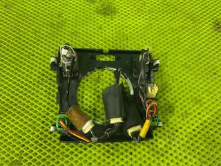 Консоль КПП Escudo 2005 TD94W H27A