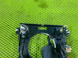 Консоль КПП Escudo 2005 TD94W H27A