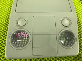 Плафон салона Suzuki Escudo TD94W H27A