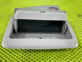 Плафон салона Escudo 2005 TD94W H27A