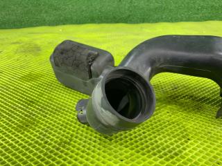 Воздухозаборник Suzuki Escudo TD94W H27A