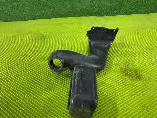 Воздухозаборник Escudo 2005 TD94W H27A