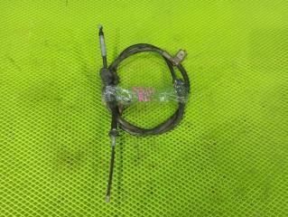 Трос ручника задний левый Honda Odyssey 2001