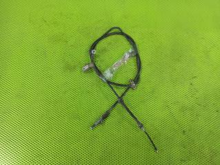 Трос ручника задний правый Honda Odyssey 2001