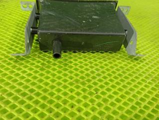 Карман торпедо Escudo 2005 TD94W H27A