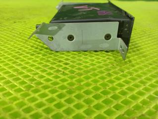 Карман торпедо Escudo 2005 TD94W H27A