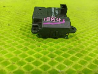 Сервопривод заслонок печки Escudo 2005 TD94W H27A