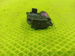 Сервопривод заслонок печки Escudo 2005 TD94W H27A