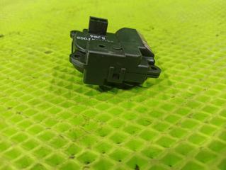 Сервопривод заслонок печки Escudo 2005 TD94W H27A