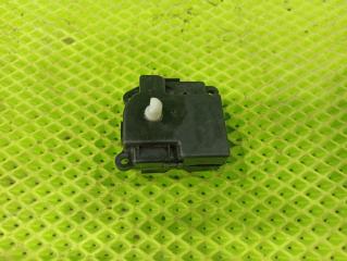 Сервопривод заслонок печки Escudo 2005 TD94W H27A