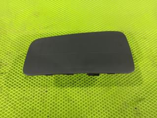 Подушка безопасности Toyota MARK II 1998 контрактная Подушка безопасности Toyota MARK II 1998