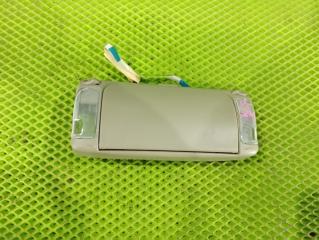 Плафон салона Toyota Noah 2007