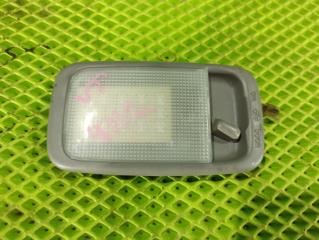 Плафон салона Toyota ALTEZZA 2001