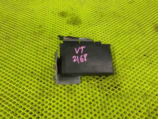 Блок иммобилайзера Honda Accord 2009