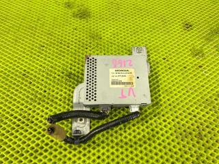 Блок управления навигацией Honda Accord 2009