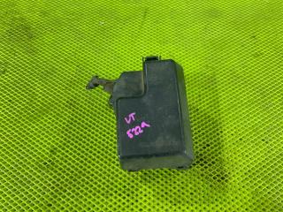 Блок предохранителей Toyota Noah 2007 контрактная Блок предохранителей Toyota Noah 2007