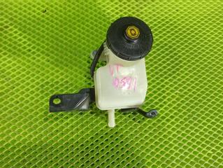 Бачок тормозной жидкости Honda Odyssey 2006