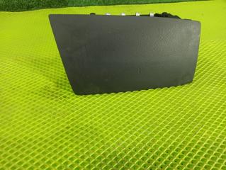 Подушка безопасности Toyota Noah 2007 контрактная Подушка безопасности Toyota Noah 2007