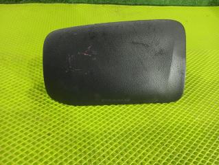 Подушка безопасности Toyota Rav4 2001 контрактная Подушка безопасности Toyota Rav4 2001