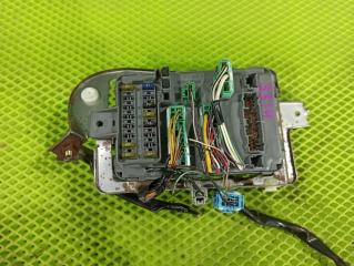 Блок предохранителей Honda Odyssey 2001