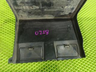 Площадка под аккумулятор Honda Torneo CL3 F20B Площадка под аккумулятор Honda Torneo CL3 F20B