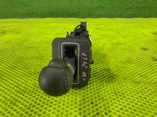 Селектор АКПП Honda Accord 2009