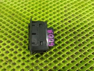 Блок управления зеркалами Forester 2001 SF5 EJ205