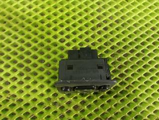 Блок управления зеркалами Forester 2001 SF5 EJ205