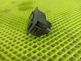 Блок управления зеркалами Forester 2001 SF5 EJ205