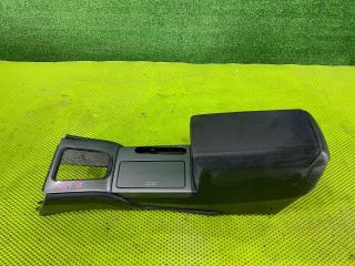Подлокотник Honda Accord 2005