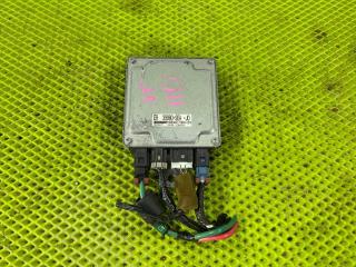 Блок управления рулевой рейкой Honda Accord 2005