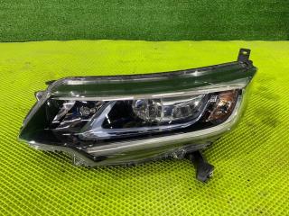 Фара левая HONDA FREED 2017