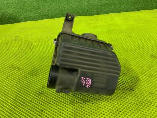 Корпус воздушного фильтра Suzuki Escudo 2005