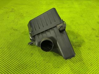 Корпус воздушного фильтра Escudo 2005 TD94W H27A