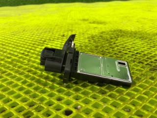 Датчик массового расхода воздуха Escudo 2005 TD94W H27A