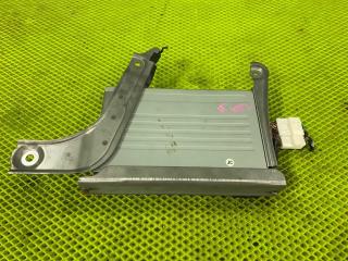 Блок управления навигацией Toyota ALTEZZA 2001 контрактная Блок управления навигацией Toyota ALTEZZA 2001