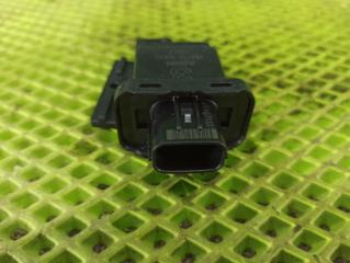 Блок управления дверьми передний правый Legacy 2009 BL5 EJ20X