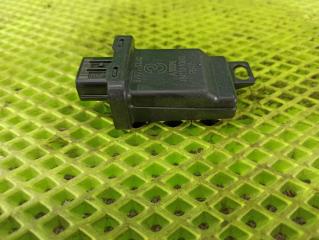 Блок управления дверьми передний правый Legacy 2009 BL5 EJ20X