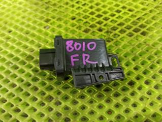 Блок управления дверьми передний правый Legacy 2009 BL5 EJ20X