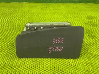 Подушка безопасности Toyota Chaser 1999 контрактная Подушка безопасности Toyota Chaser 1999