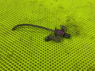 Вакуумный клапан Honda Odyssey 2001