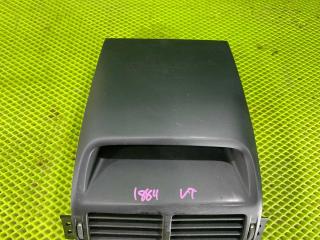 Воздуховод Escudo 2005 TD94W H27A Воздуховод Escudo 2005 TD94W H27A