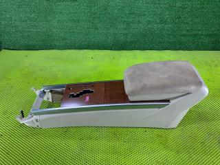Запчасть подлокотник Nissan Teana 2003 J31 VQ23DE 969109Y210 контрактная Подлокотник Nissan Teana 2003 J31 VQ23DE 969109Y210 контрактная