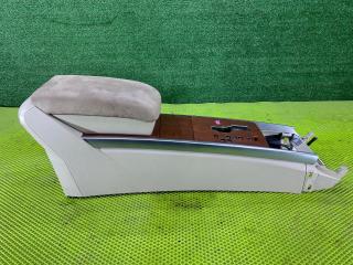 Подлокотник Teana 2003 J31 VQ23DE Подлокотник Teana 2003 J31 VQ23DE