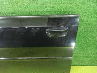 Дверь боковая передняя левая Legacy 2009 BL5 EJ20X